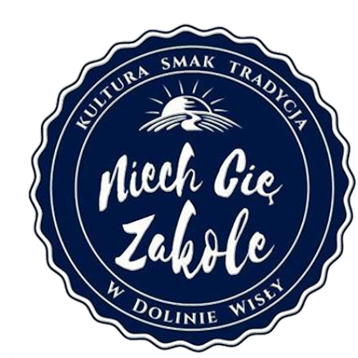 cropped-logo-z-białym.png cropped-logo-z-białym.png